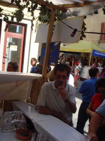 sagra_uva_09 (028).jpg